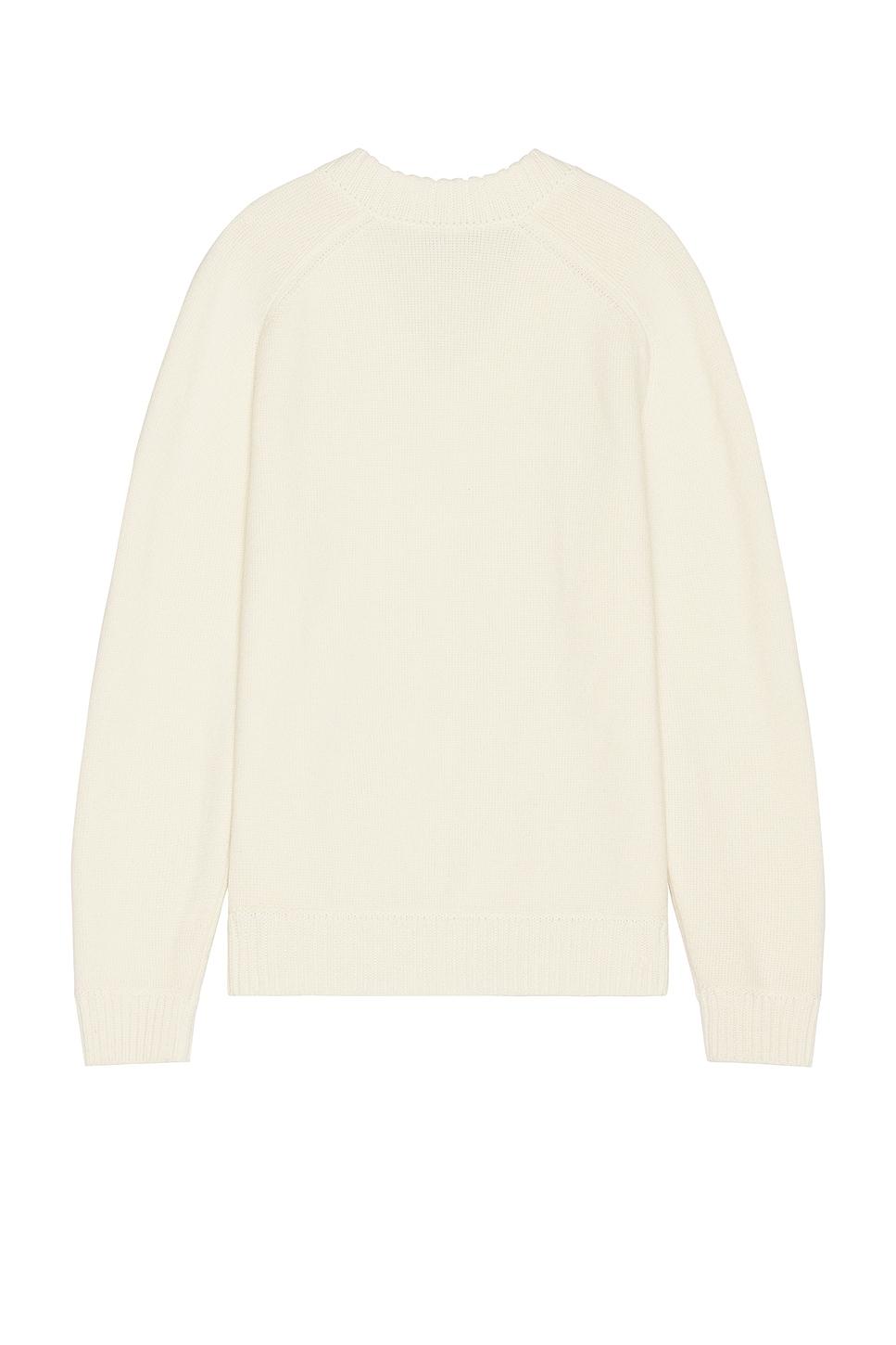 トップス 24AW Theory Montana Wool Hvy Wool Cash Theory Walton QZ Cable-Knit Zip-Up Sweater | Saks Fifth Avenue