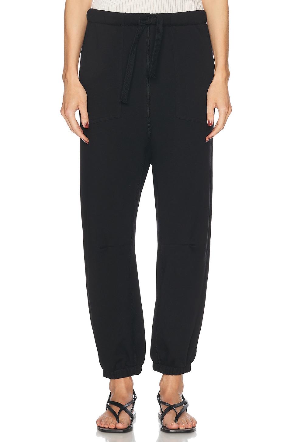 Nili Lotan Track pants and sweatpants for Women | Online