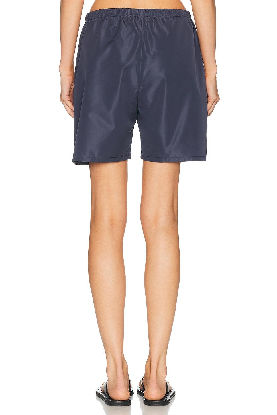 Miu Miu Shorts for Women | Online Sale up to 54% off | Lyst