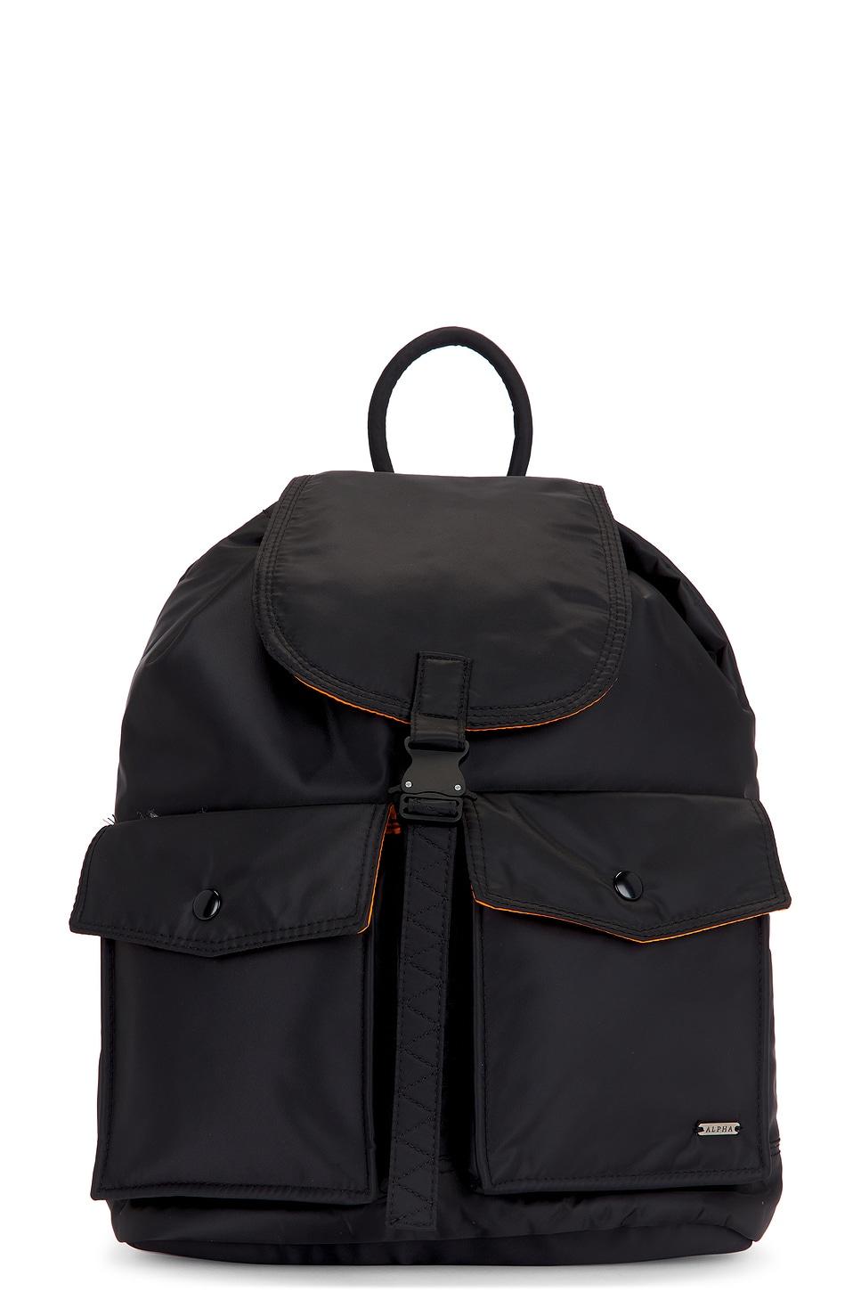 Alpha Industries Bags for Men | Online Sale up to 30% off | Lyst