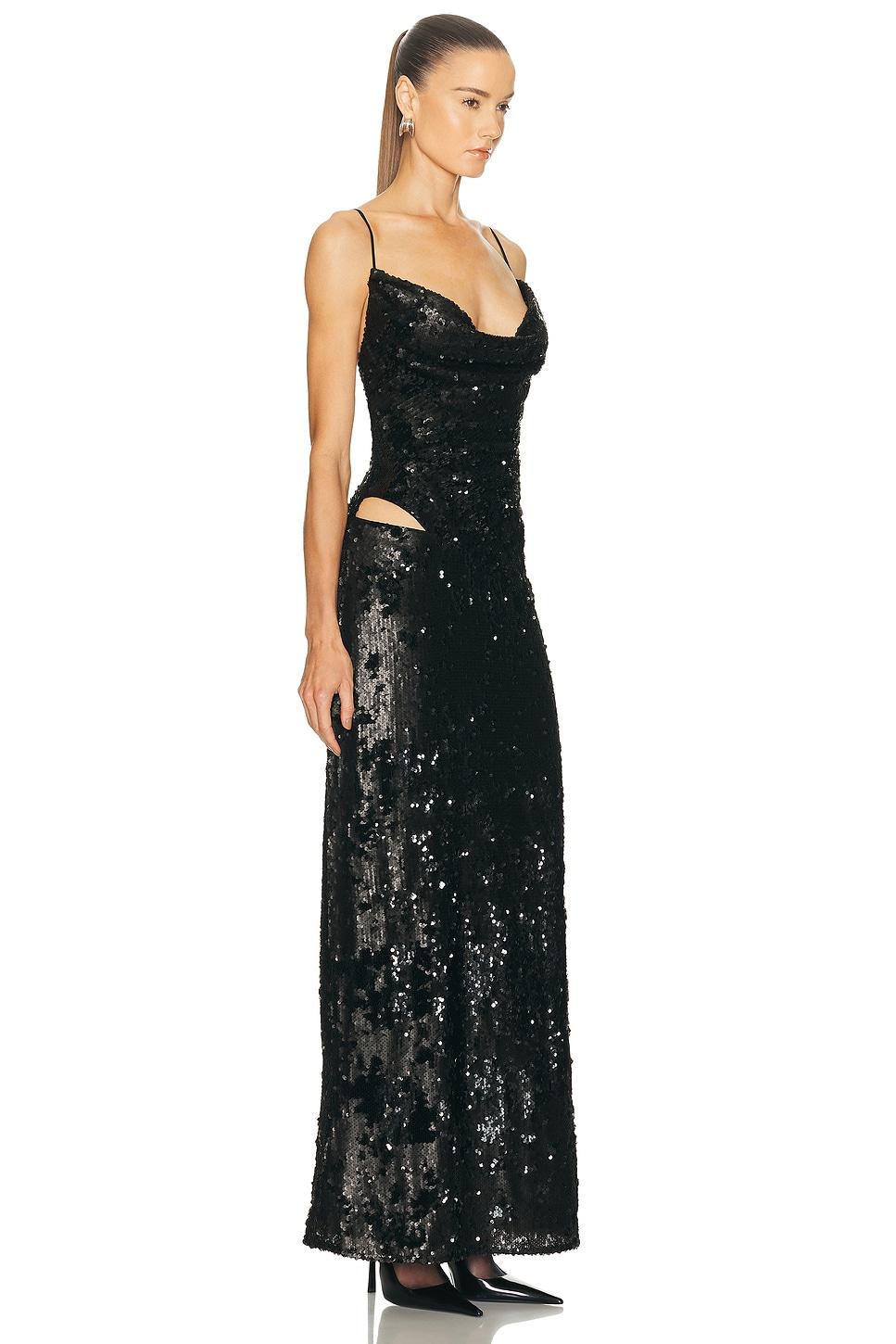 african summer maxi dresses African Dresses | African Print Summer Dress