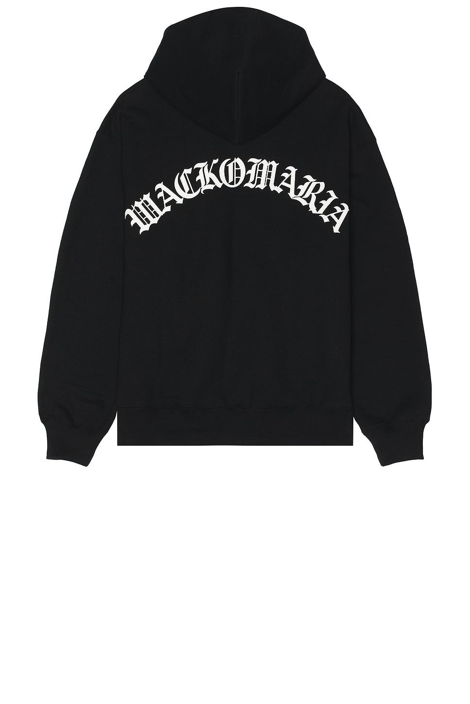 Wacko Maria Hoodies for Men | Online Sale up to 60% off | Lyst Wacko Maria Hoodies for Men | Online Sale up to 60% off | Lyst