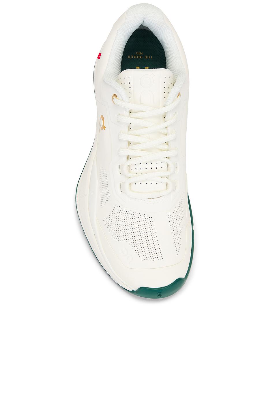 on-shoes-Ivory-X-Beams-Japan-
