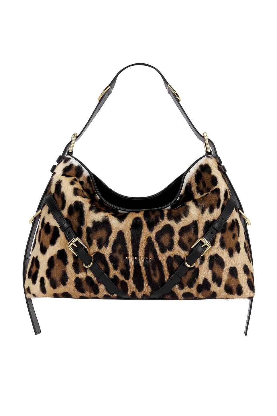 Givenchy Hobo bags and purses for Women | Online Sale up to 55