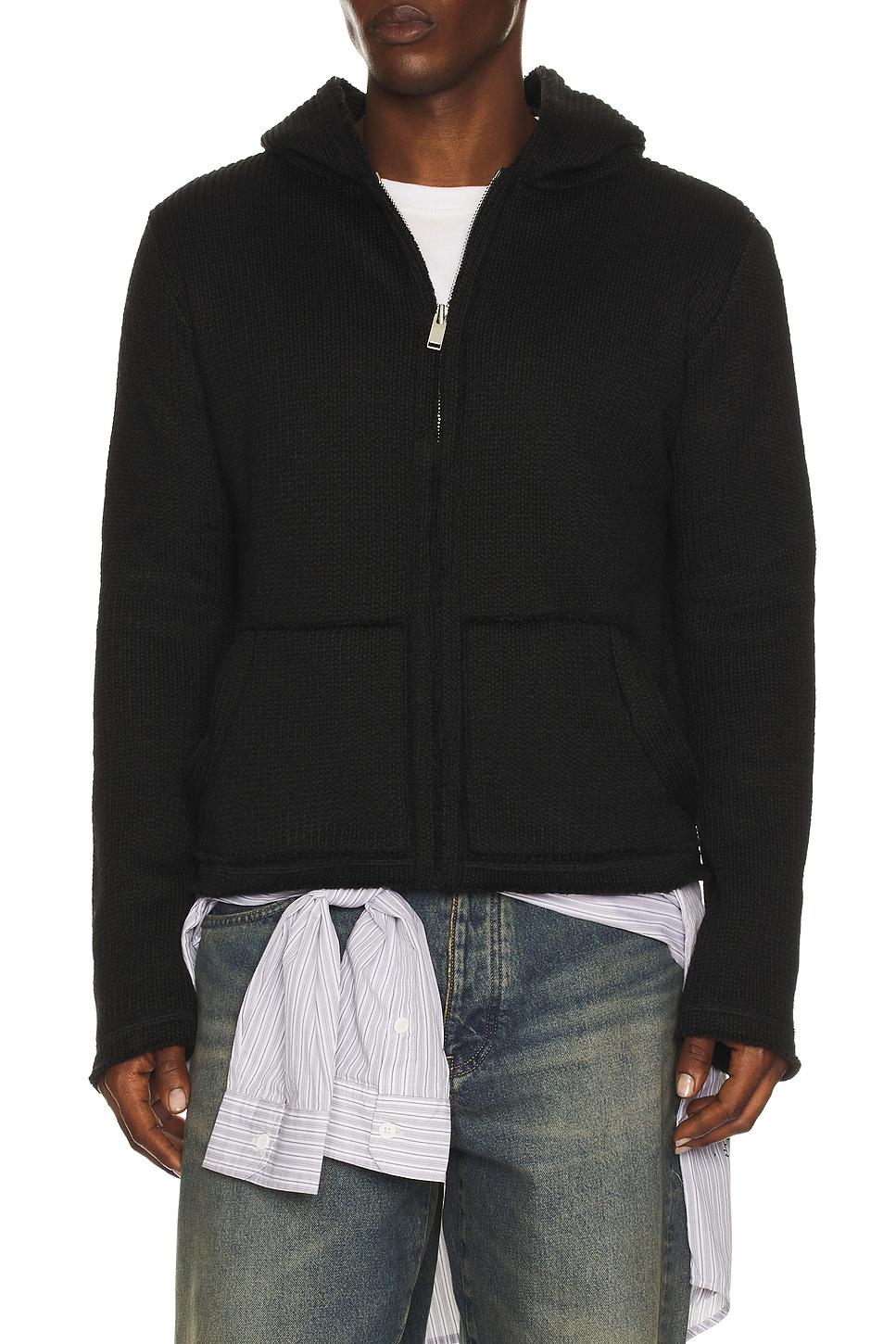 424 Hoodies for Men | Online Sale up to 60% off | Lyst