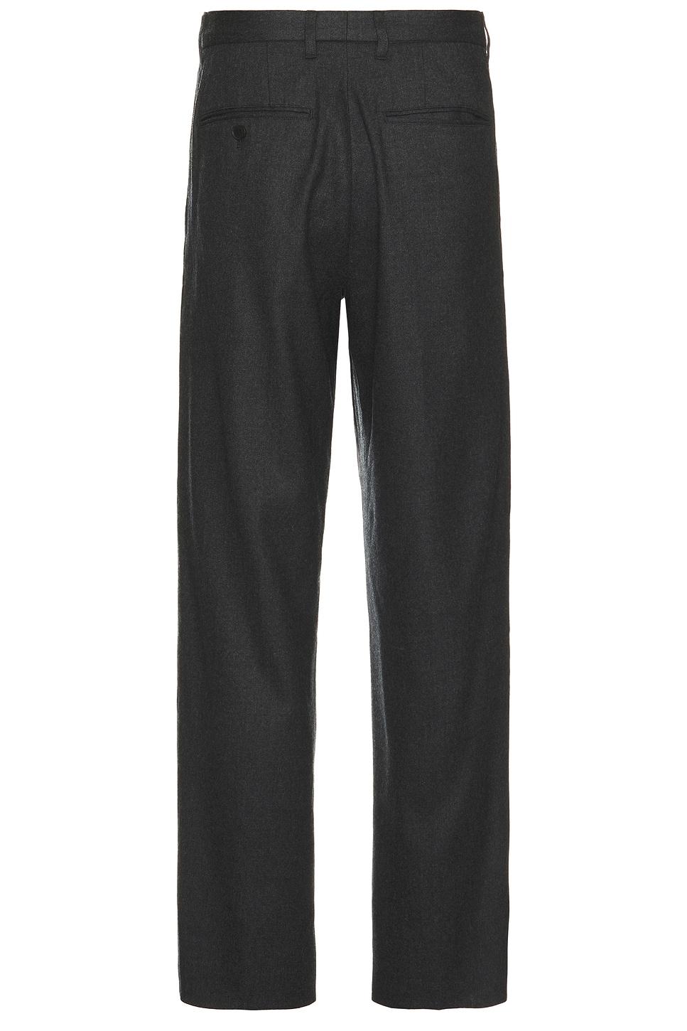 Saturdays NYC Casual pants for Men | Online Sale up to 35% off | Lyst