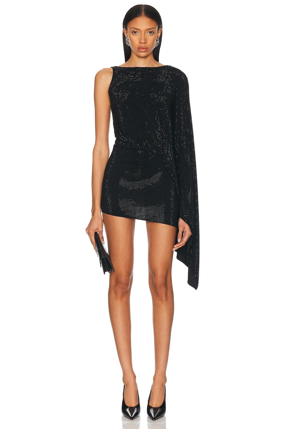 パーティードレス ALEXANDRE VAUTHIER 231DR1271 1703223 MAJESTIC B Dresses Alexandre Vauthier Dresses for Women | Online Sale up to 83