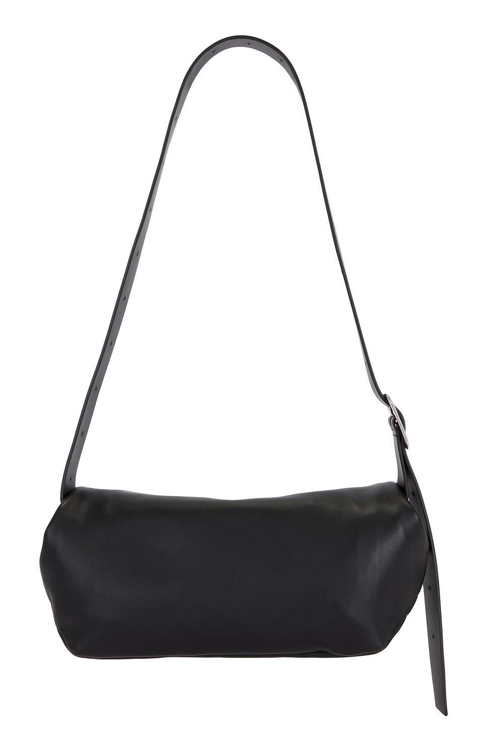 Jil Sander Belt bags for Women | Online Sale up to 58% off