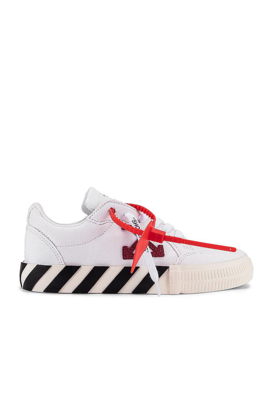 off-white-co-virgil-abloh-