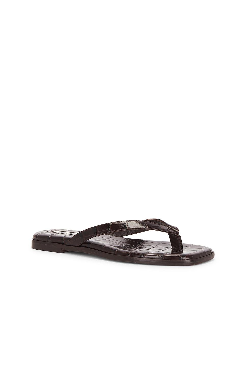 Emme Parsons Flats for Women | Online Sale up to 60% off | Lyst