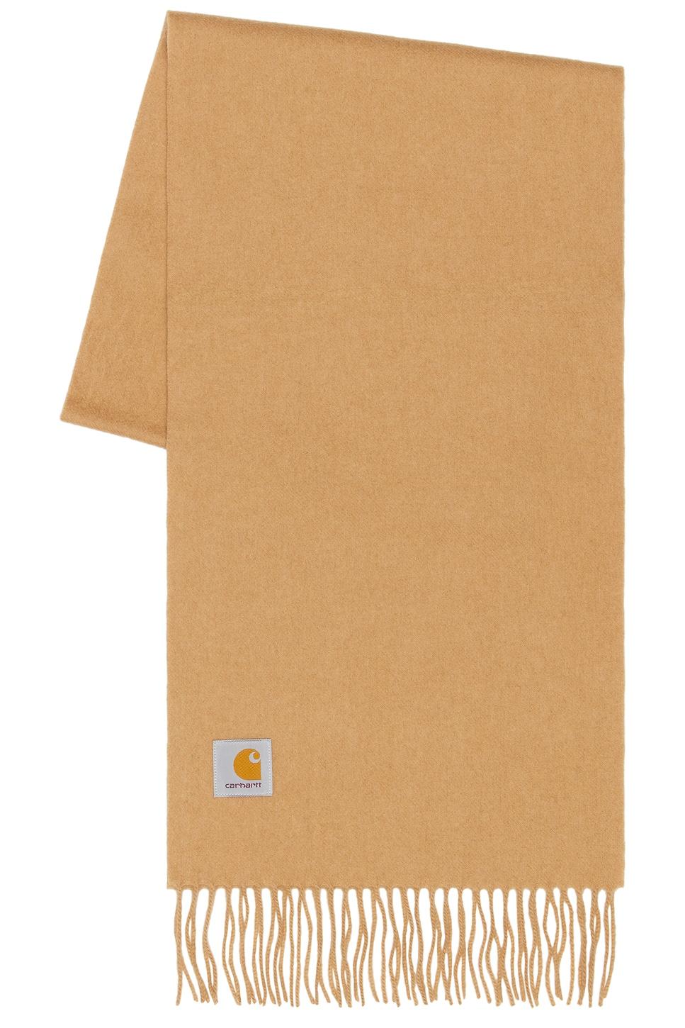 Carhartt Scarves and mufflers for Men | Online Sale up to 12