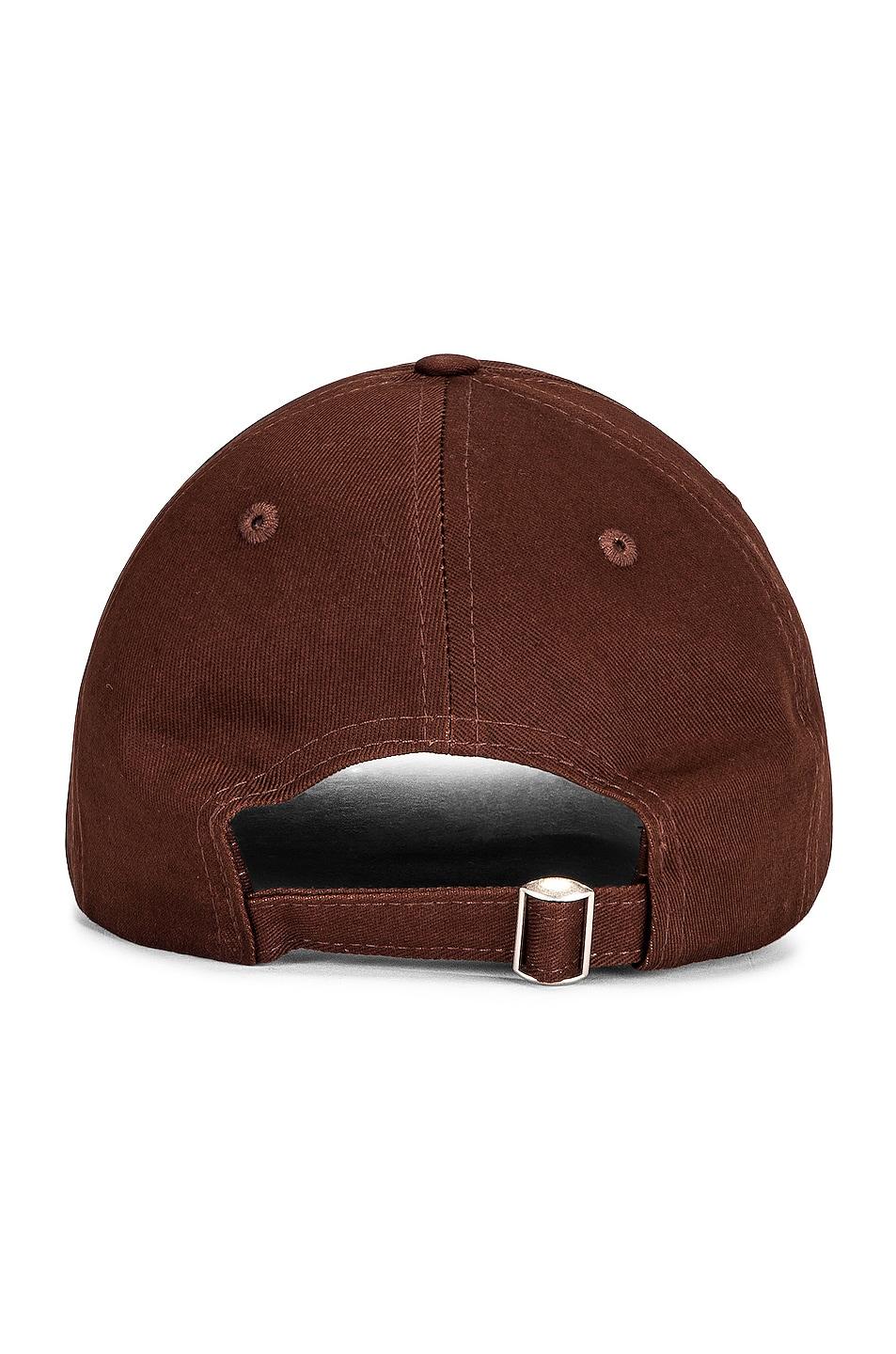 Sporty \u0026 Rich Cotton Wellness Ivy Hat 