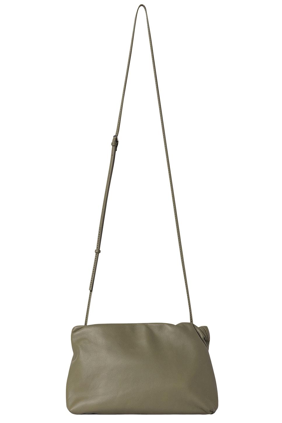 The Row Shoulder bags for Women | Online Sale up to 42% off