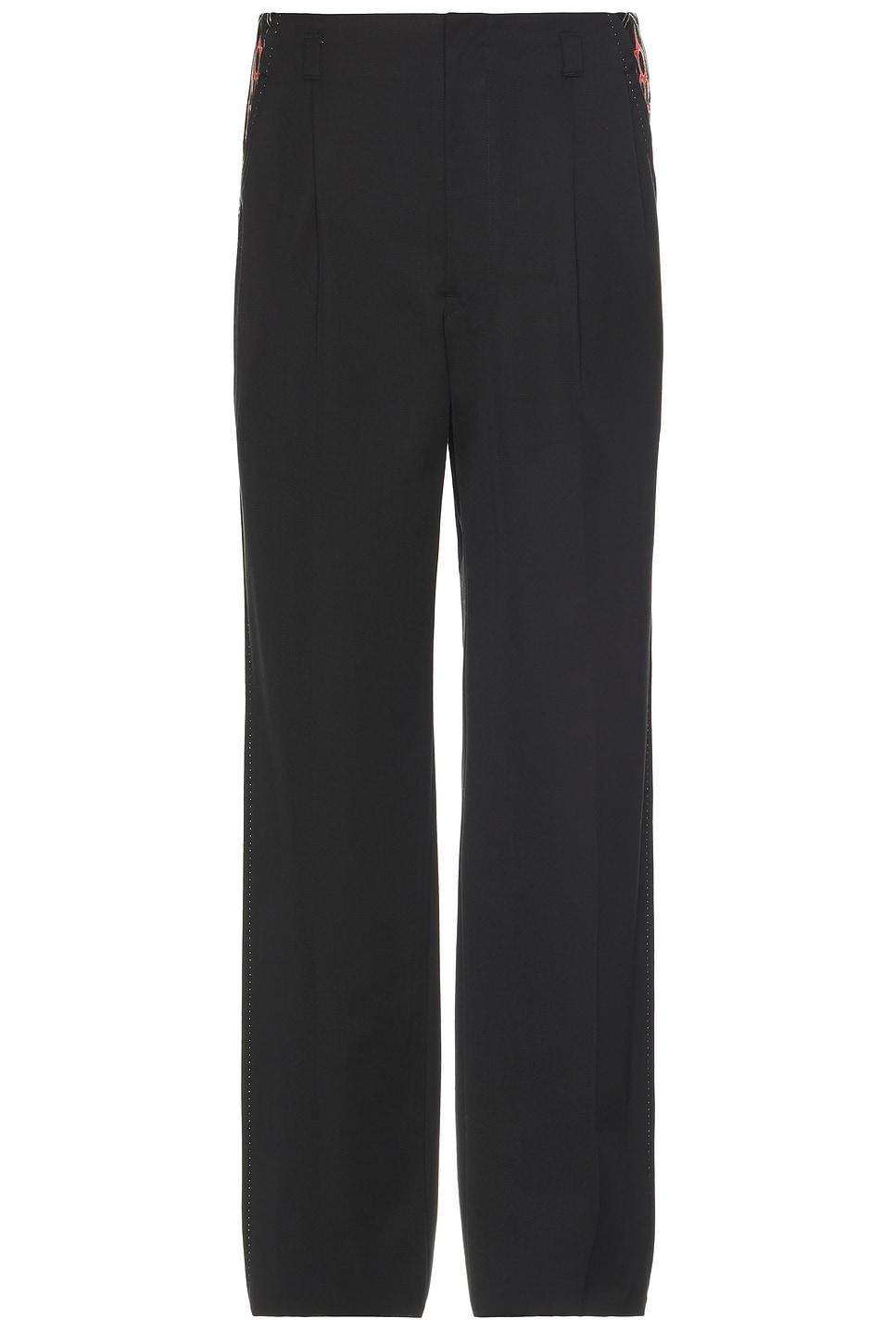 Wacko Maria Pants for Men | Online Sale up to 83% off | Lyst
