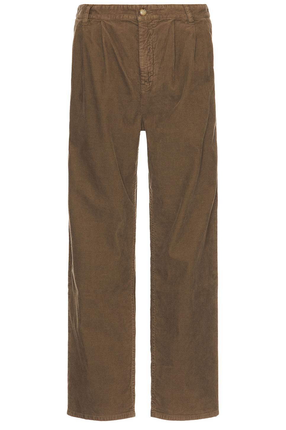 Men's Saint Laurent Casual pants | Lyst Men's Saint Laurent Casual pants | Lyst