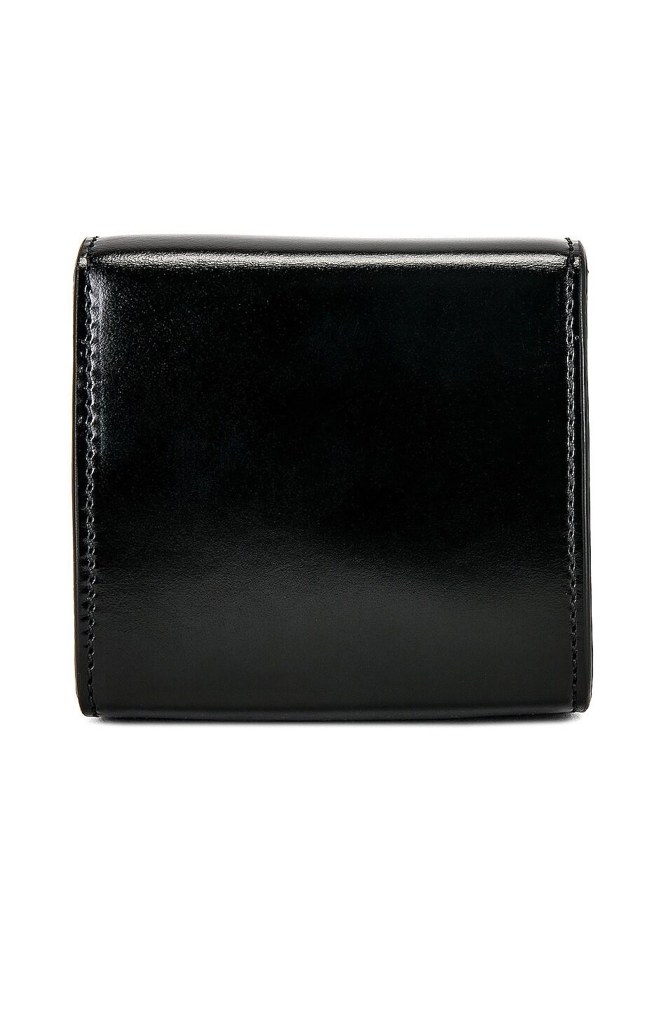 lemaire mini camera bolsa