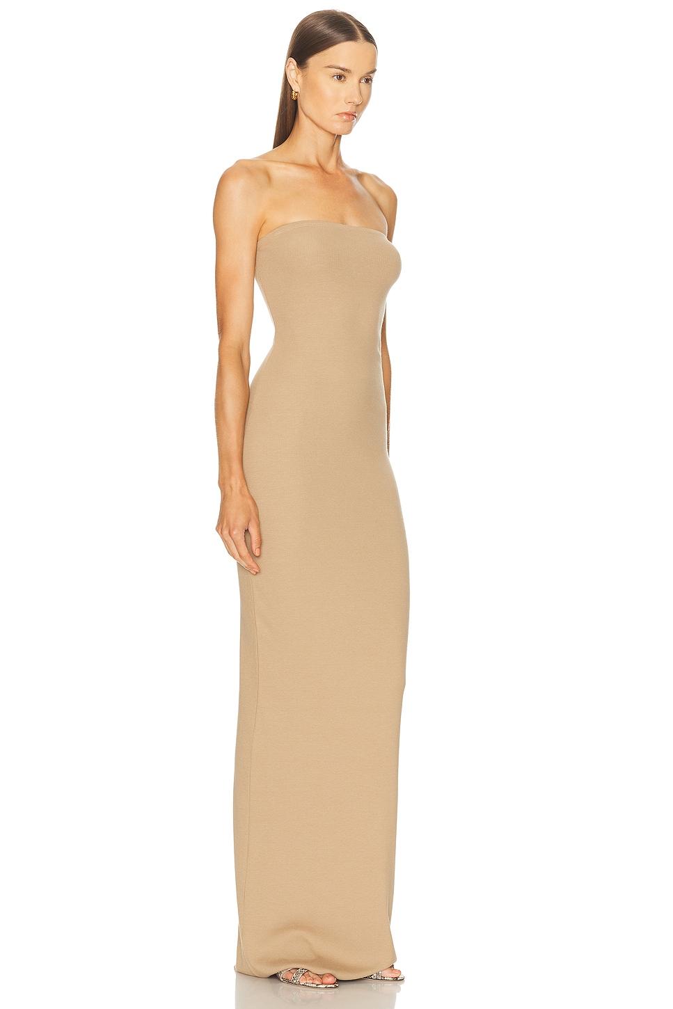 ÉTERNE Maxi dresses for Women | Online Sale up to 79% off | Lyst