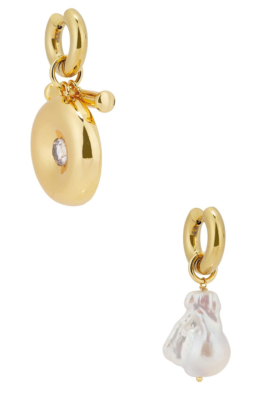 Shop Timeless Pearly Online | Sale & New Season | Lyst