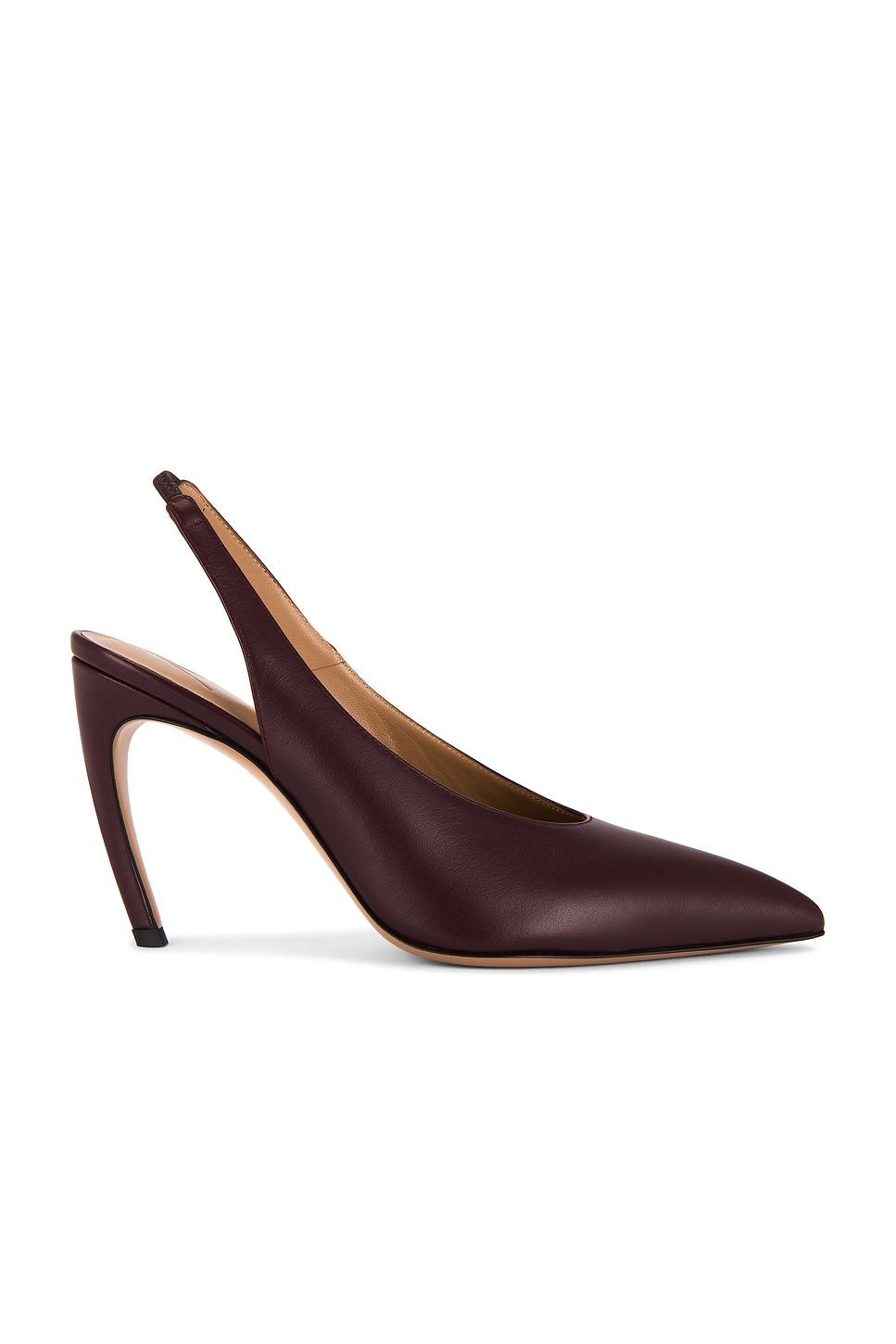 The Attico Pump shoes for Women | Online Sale up to 75% off