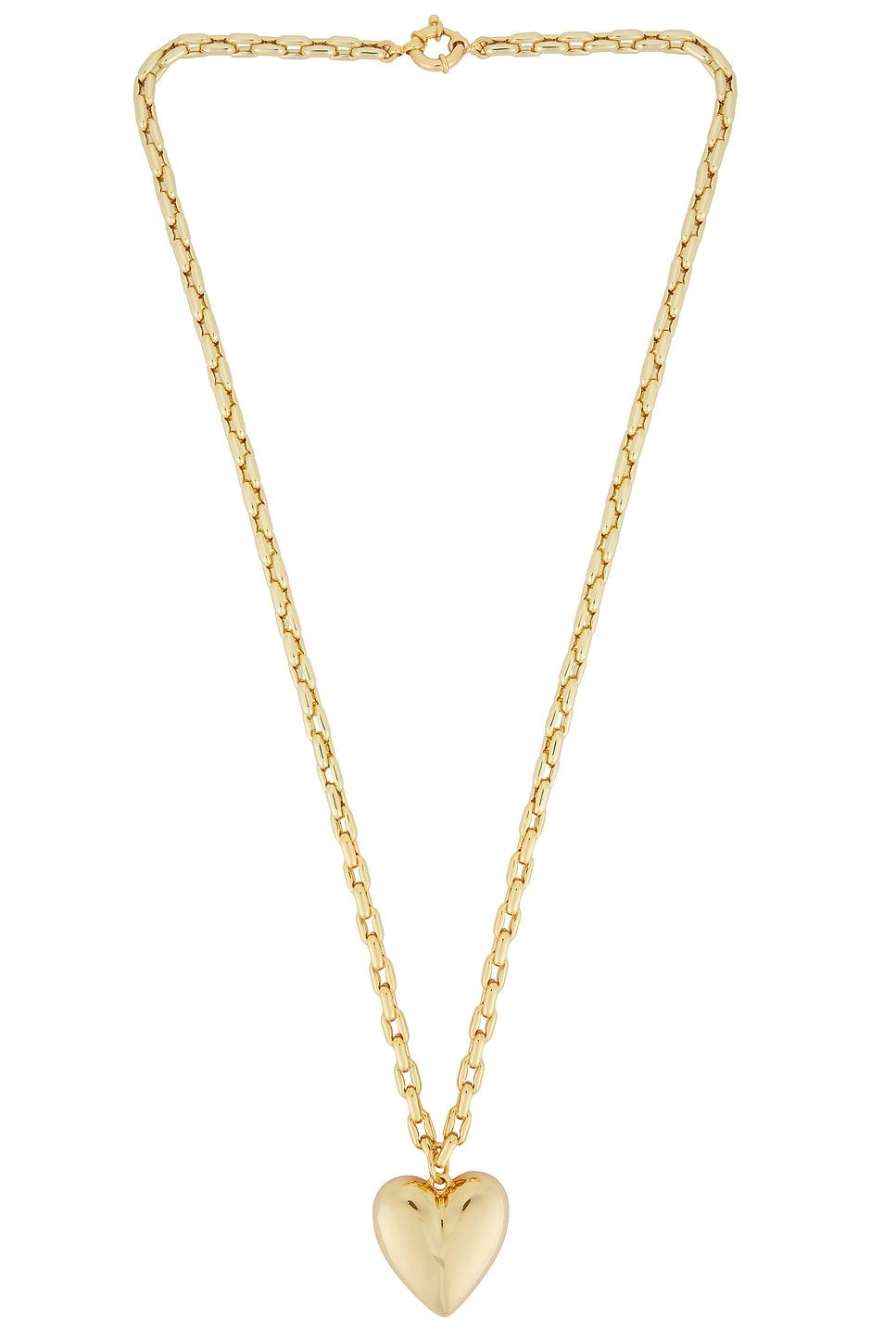 Timeless Pearly Jewelry for Women | Online Sale up to 50