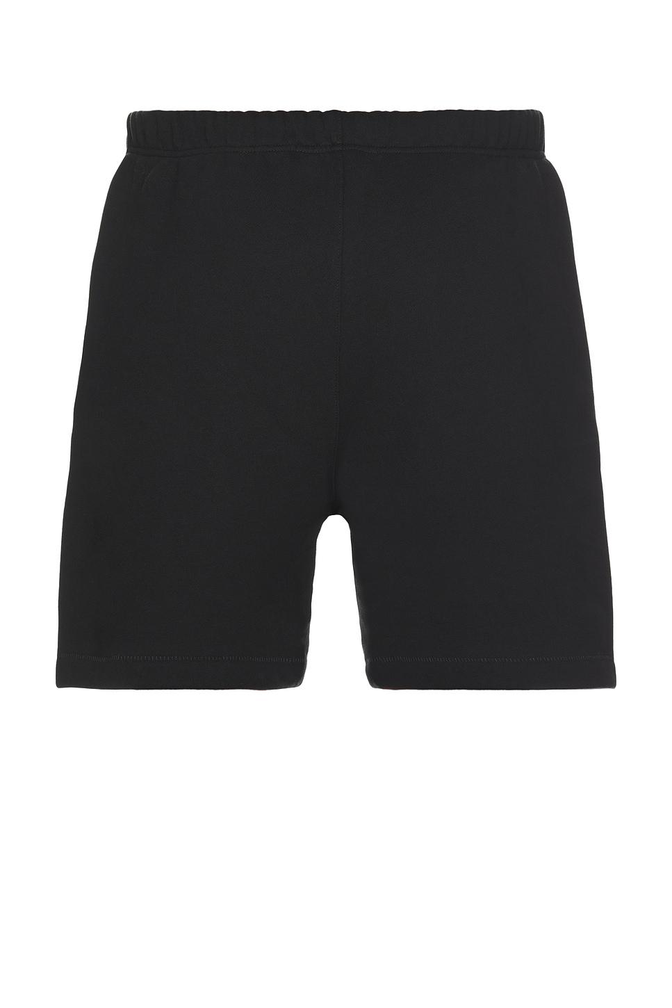 Fear Of God Casual shorts for Men | Online Sale up to 60 Fear Of God Casual shorts for Men | Online Sale up to 60