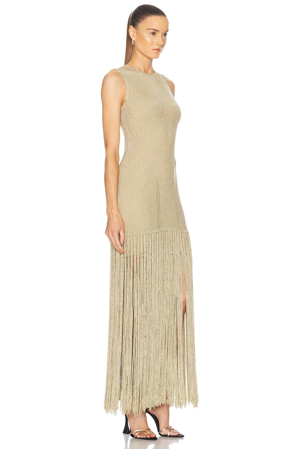 AKNVAS Maxi dresses for Women | Online Sale up to 80% off | Lyst