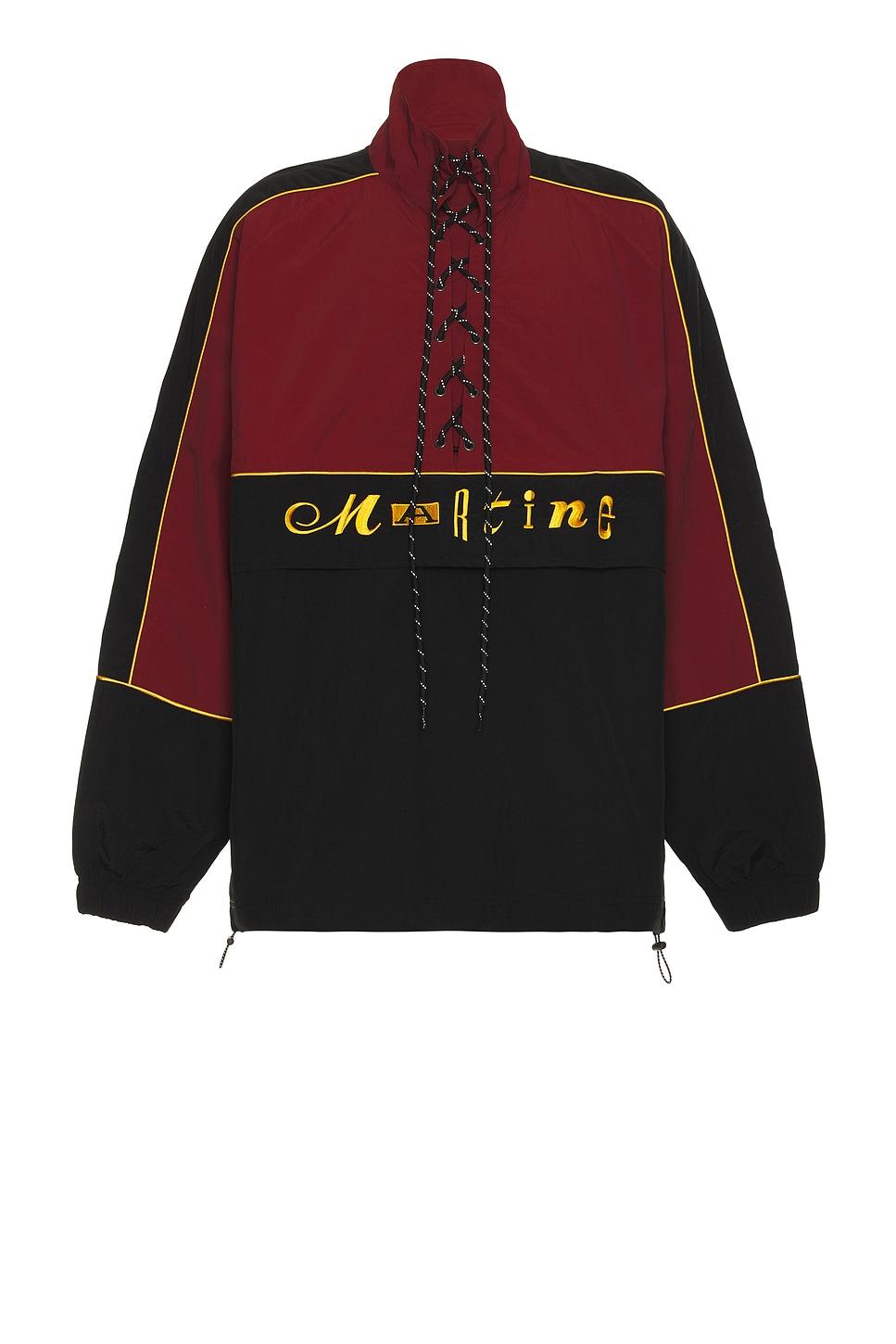 Martine Rose Knitwear for Men | Online Sale up to 75% off | Lyst Martine Rose Knitwear for Men | Online Sale up to 75% off | Lyst