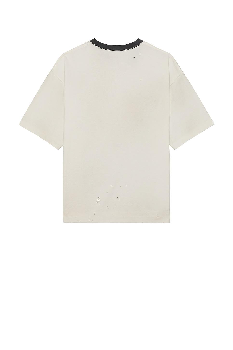 Maison Mihara Yasuhiro T-shirts for Men | Online Sale up to
