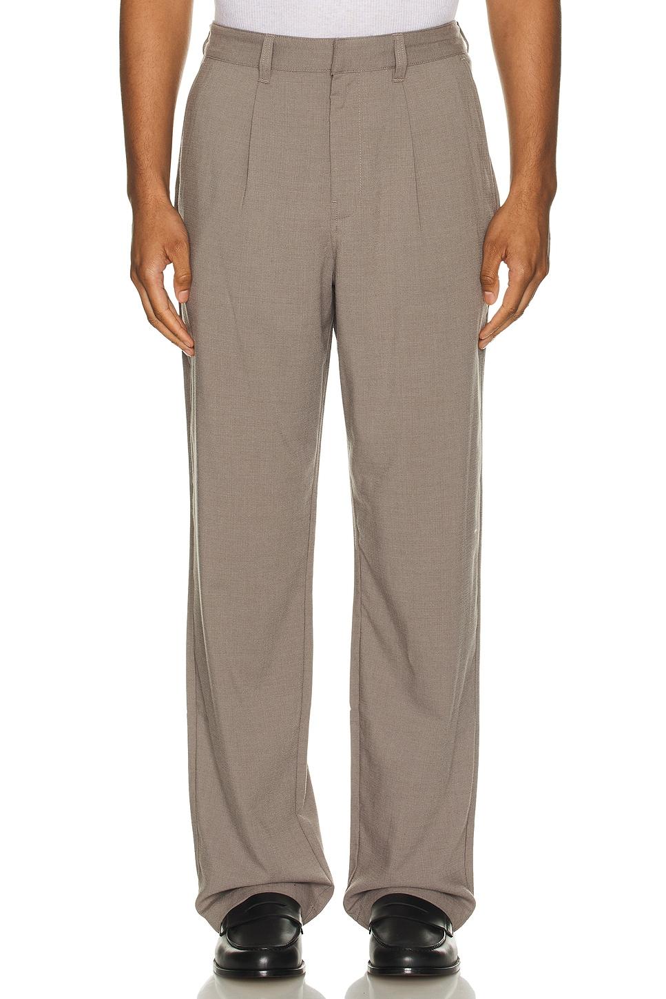 Saturdays NYC Casual pants for Men | Online Sale up to 35% off | Lyst