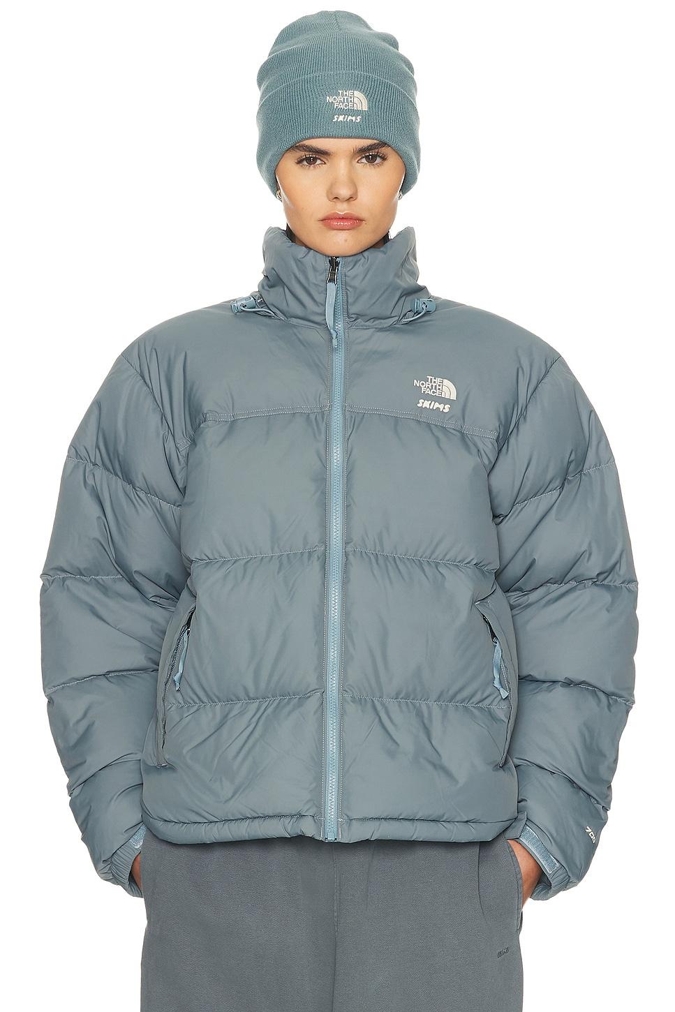 the-north-face-SK-Kyanite-X-