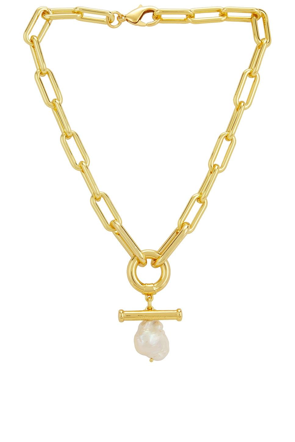 Timeless Pearly Jewelry for Women | Online Sale up to 50