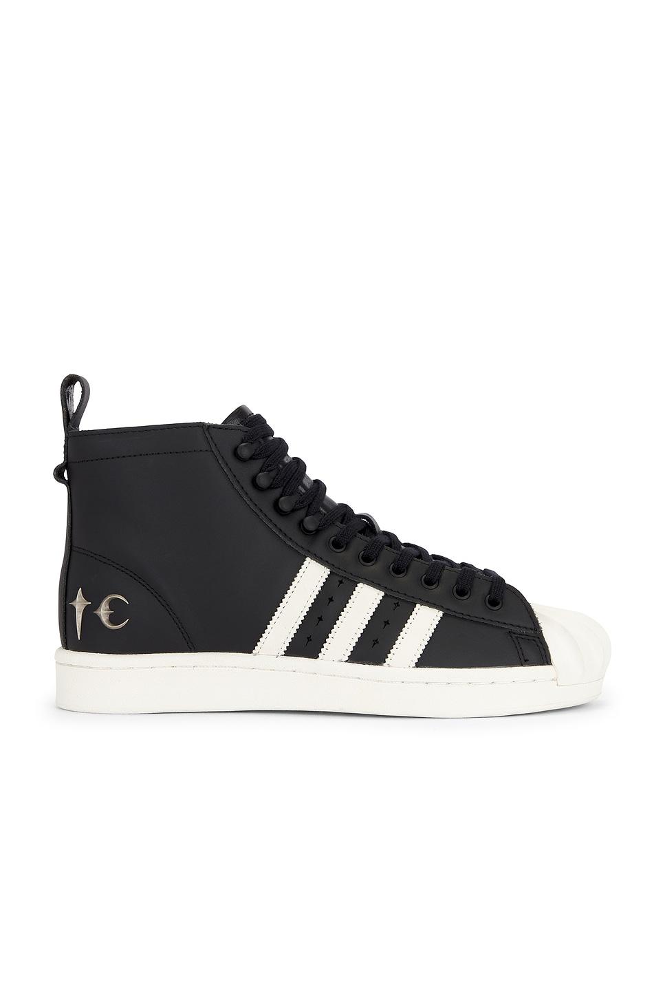 adidas Originals High-top sneakers for Women | Online Sale up to 60% off |  Lyst