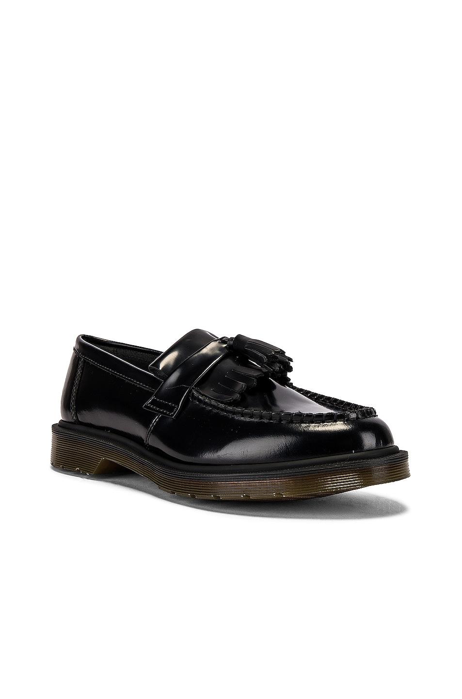 dr martens adrian 10