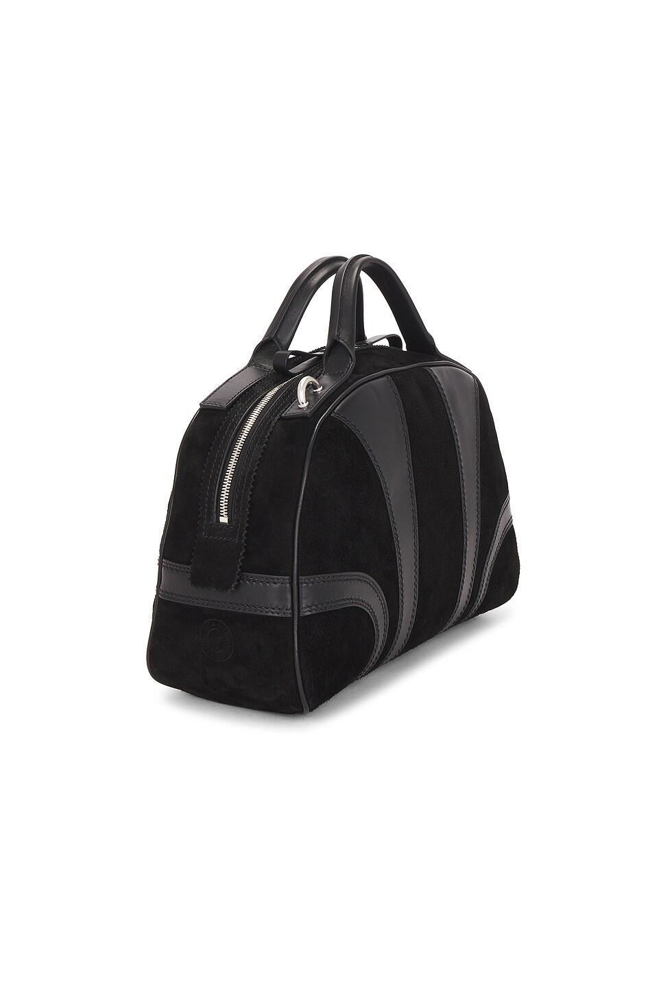 Dries Van Noten Bags for Men | Online Sale up to 40% off | Lyst