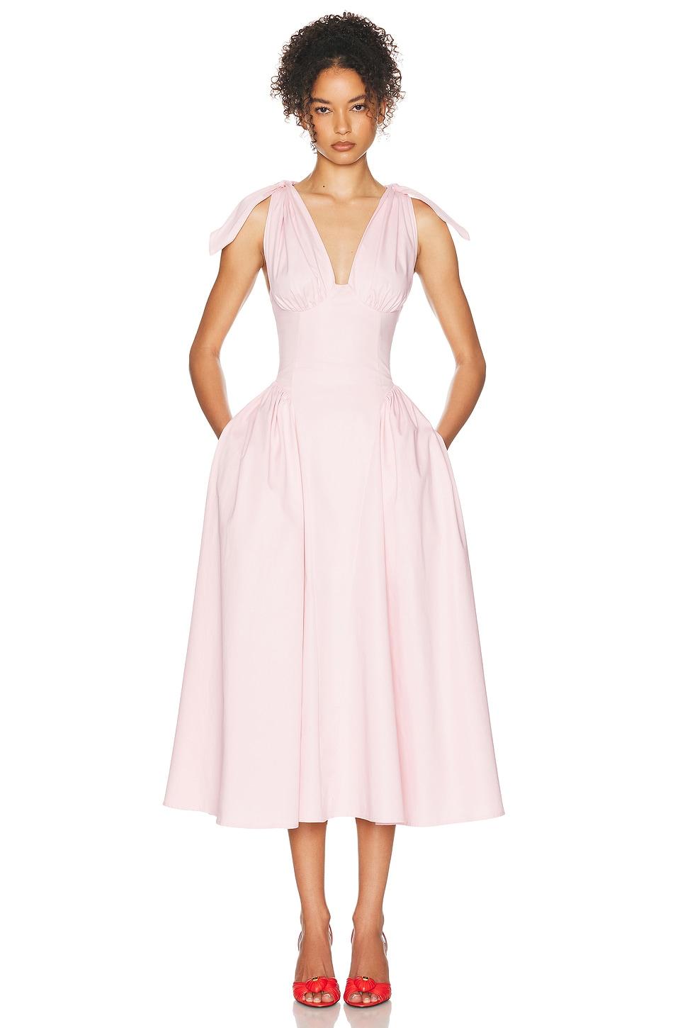 Helsa Dresses for Women | Online Sale up to 14% off | Lyst