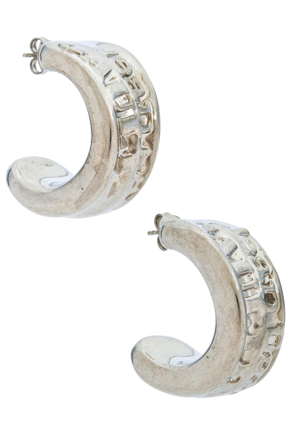 Jean Paul Gaultier Earrings and ear cuffs for Women | Online