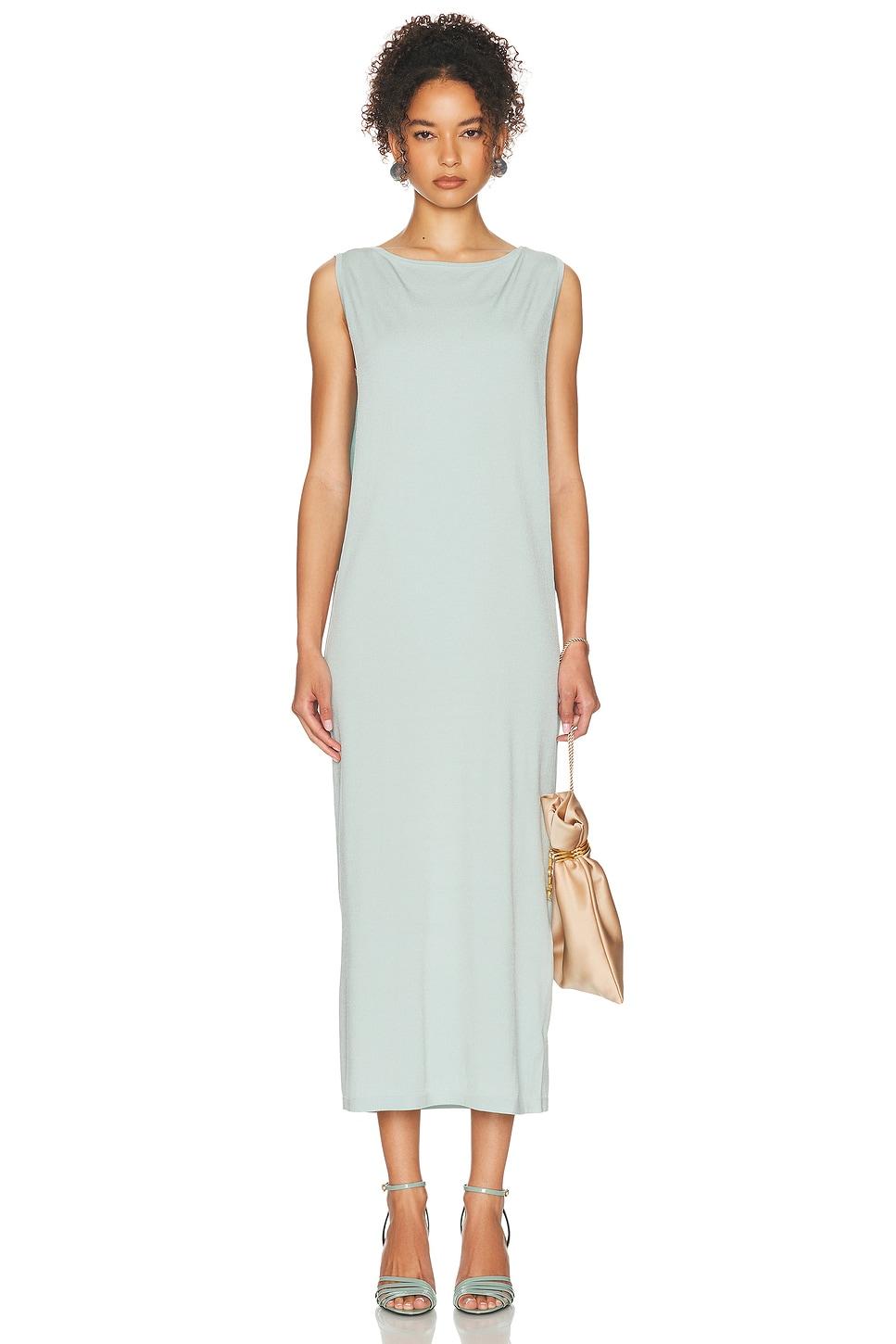 Helsa Dresses for Women | Online Sale up to 14% off | Lyst