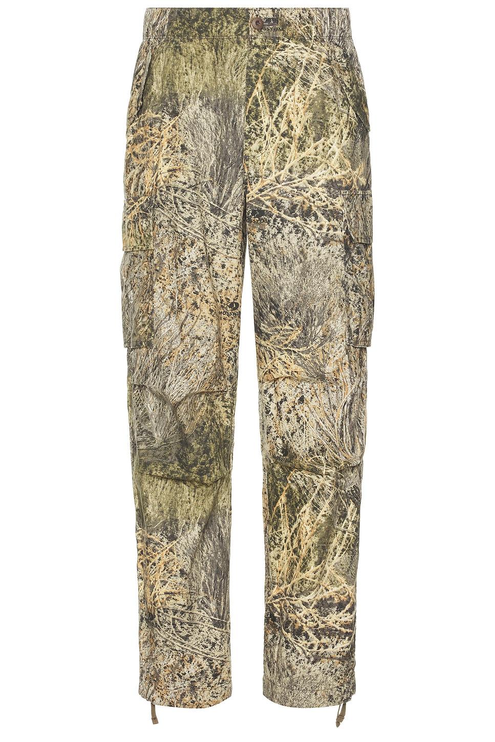thisisneverthat Pants for Men | Online Sale up to 60% off | Lyst