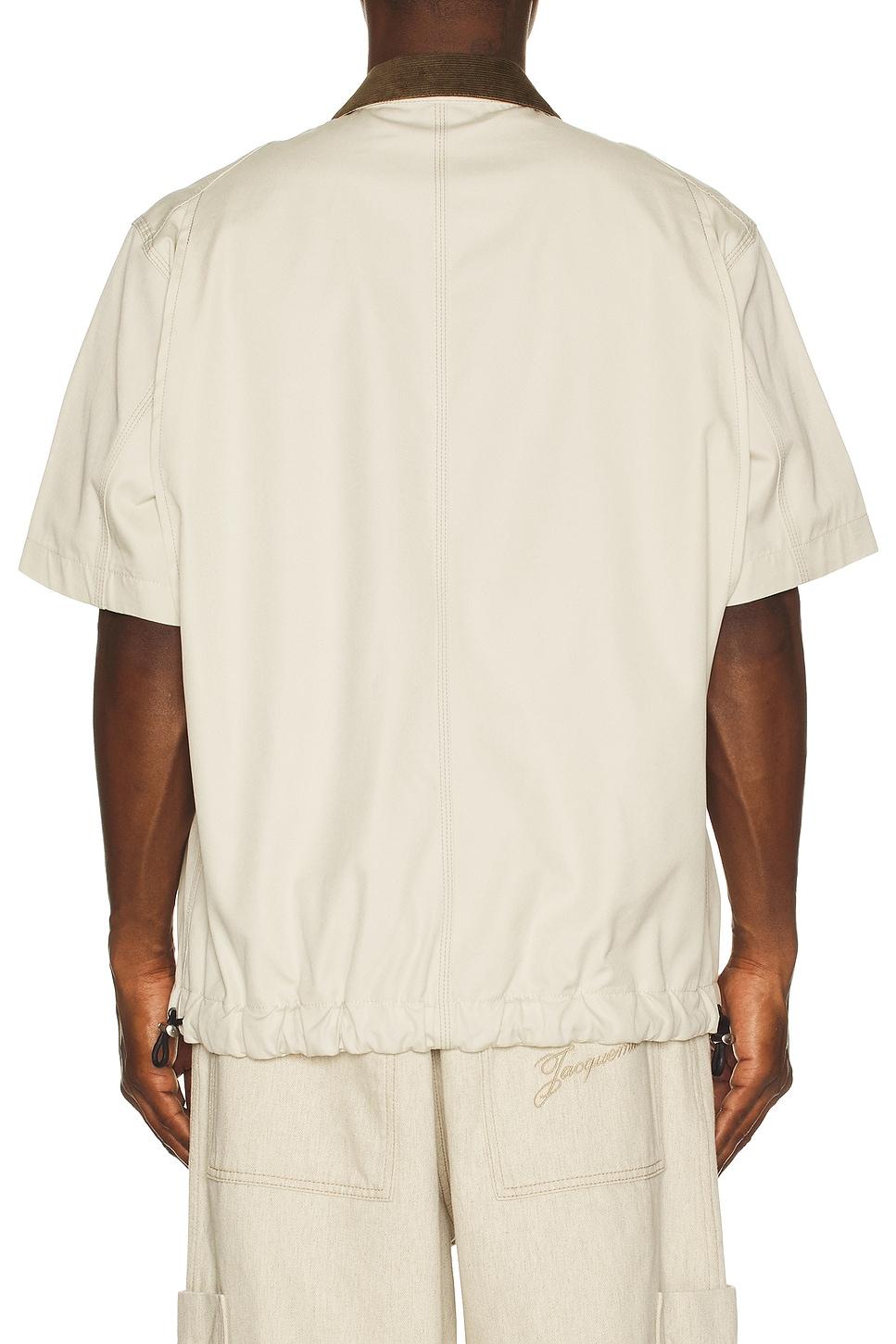 sacai-Ivory-X-Carhartt-Wip-