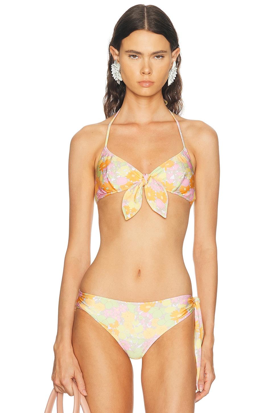 Chloé Bikinis for Women | Online Sale up to 28% off | Lyst