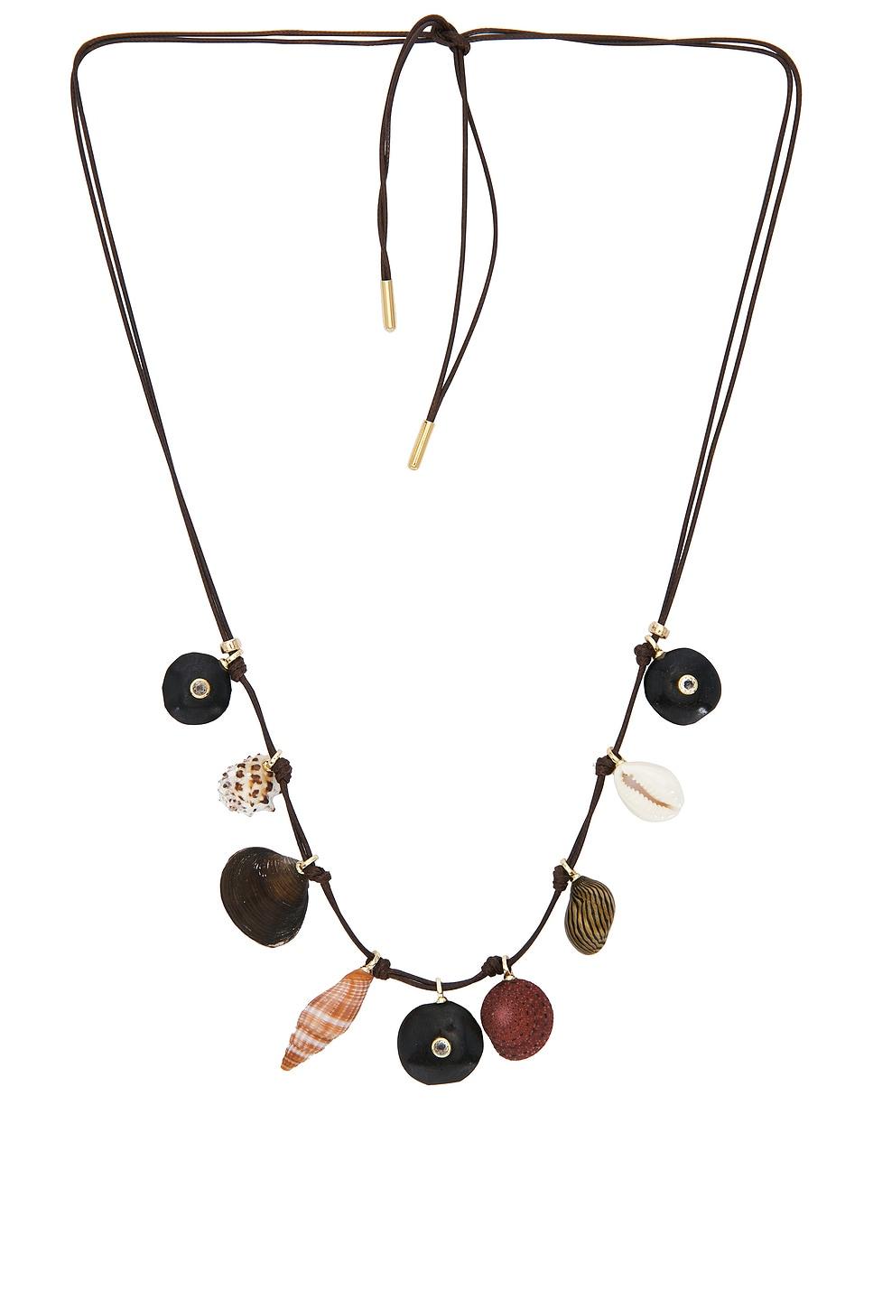Eliou Jewelry for Women | Online Sale up to 56% off | Lyst