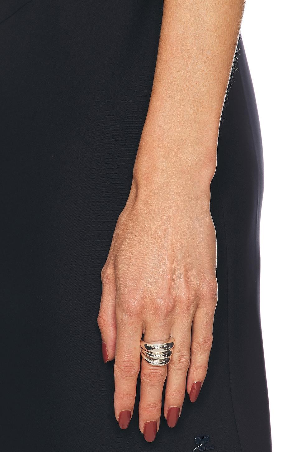 Sophie Buhai Rings for Women | Online Sale up to 43% off | Lyst