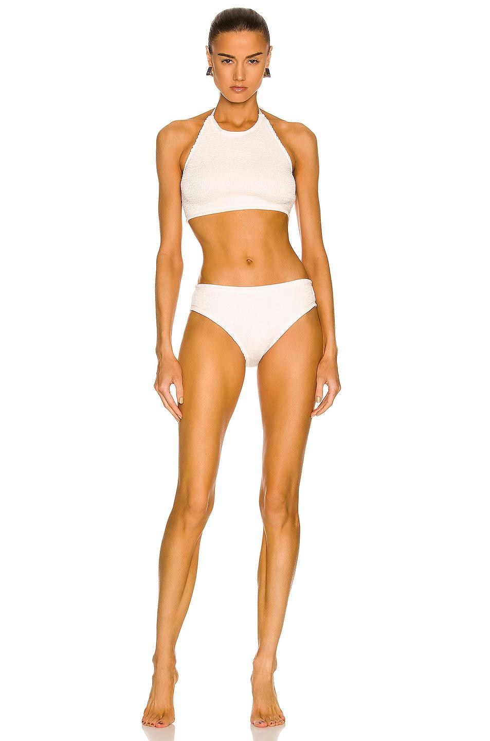 BOTTEGA VENETA 水着　スイムウェア Bottega Veneta Bikini Sets Swimsuits & Cover-Ups | Non Sale