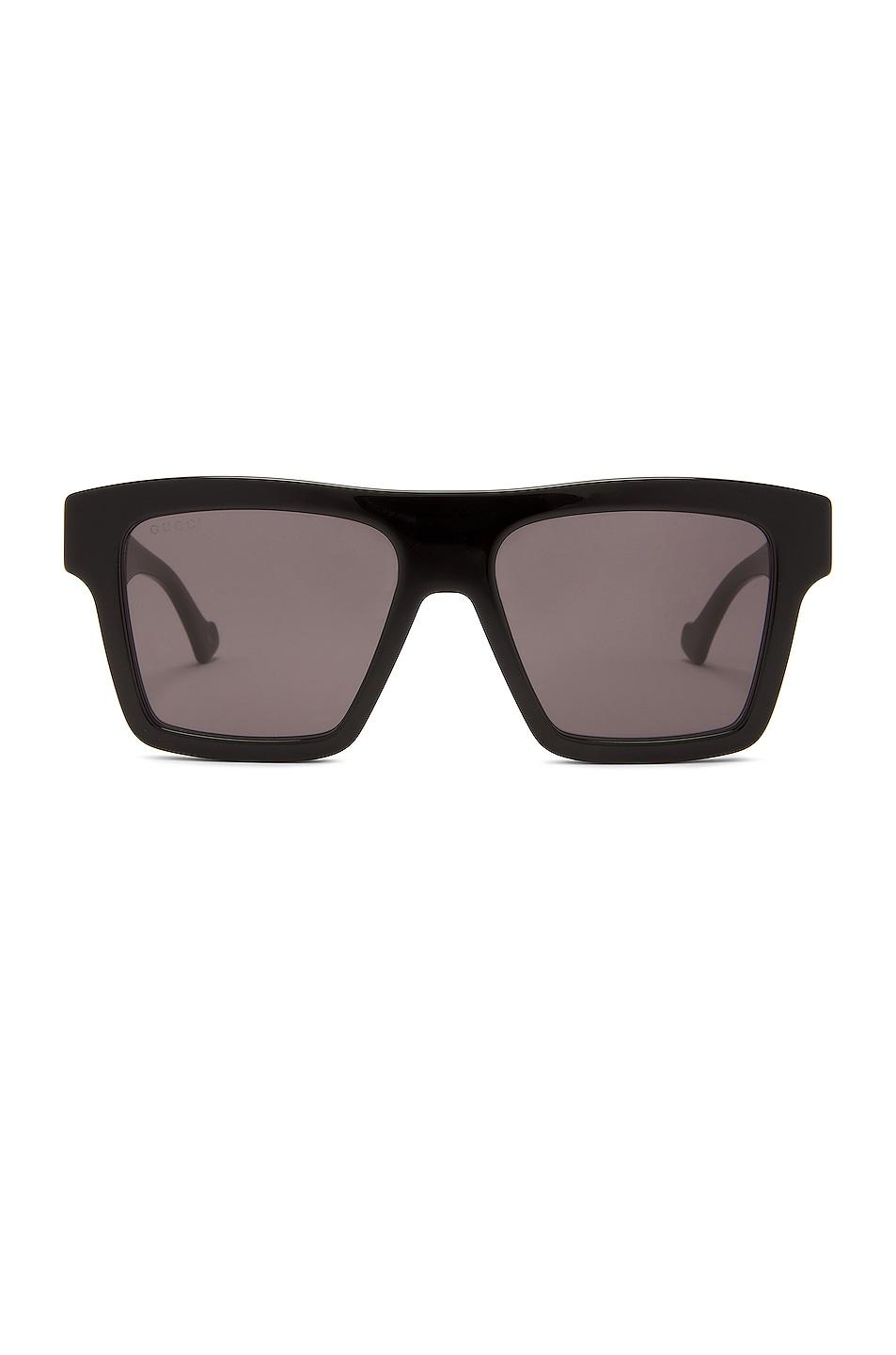 Gucci Generation Sunglasses for Men Lyst