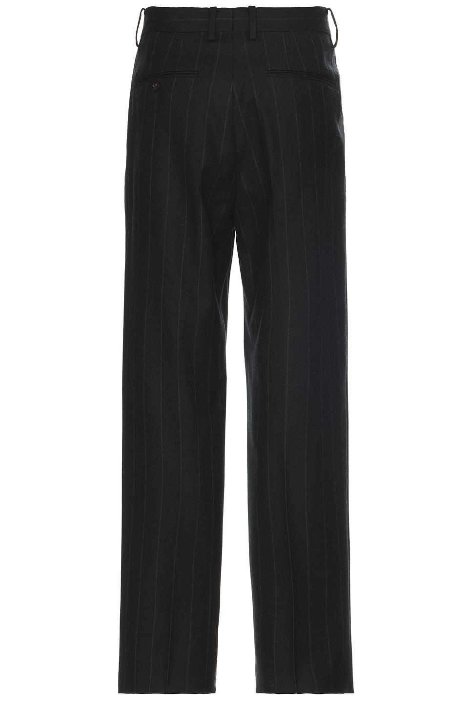Wacko Maria Pants for Men | Online Sale up to 75% off | Lyst Wacko Maria Pants for Men | Online Sale up to 75% off | Lyst
