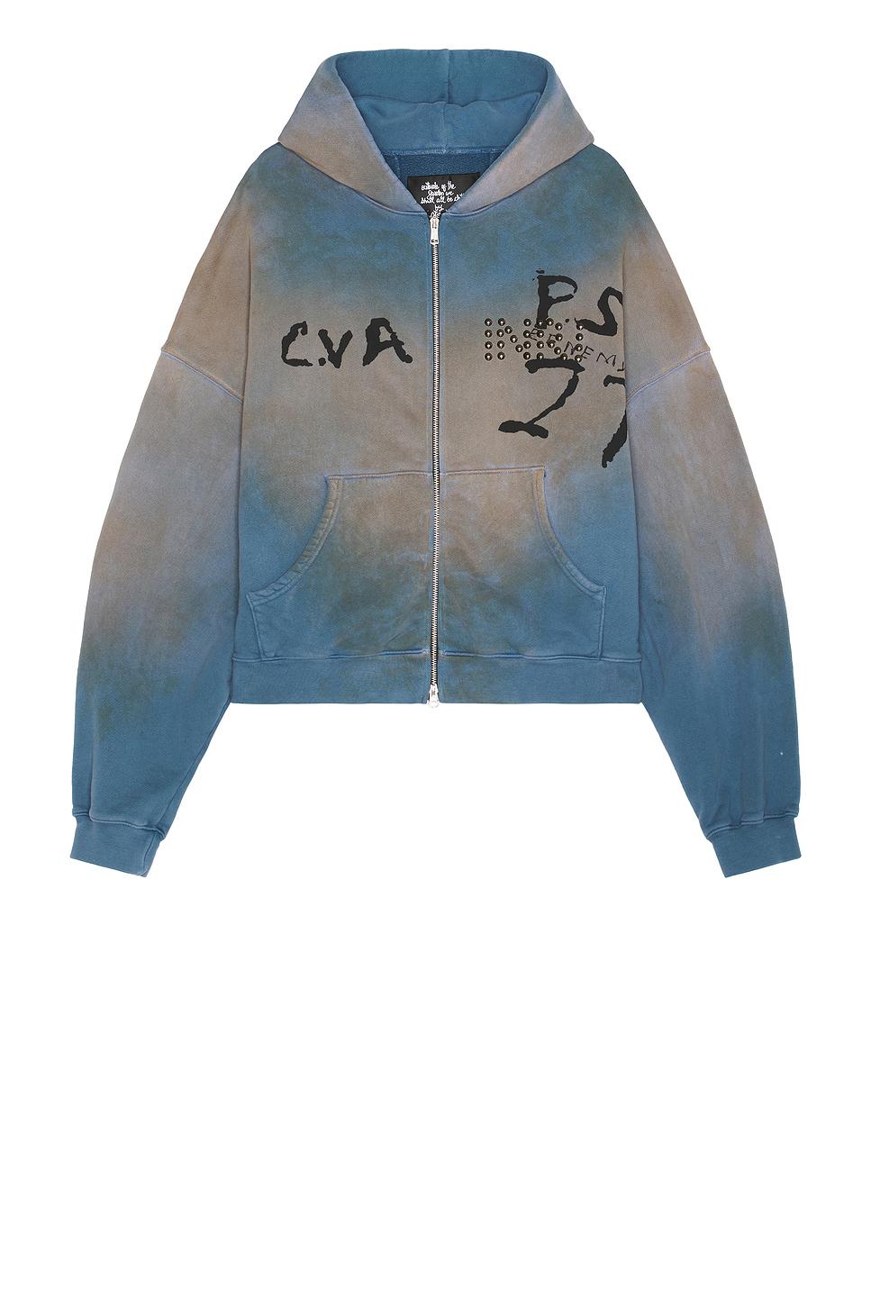 rrr123-Grail-Blue-Inri-Zip-