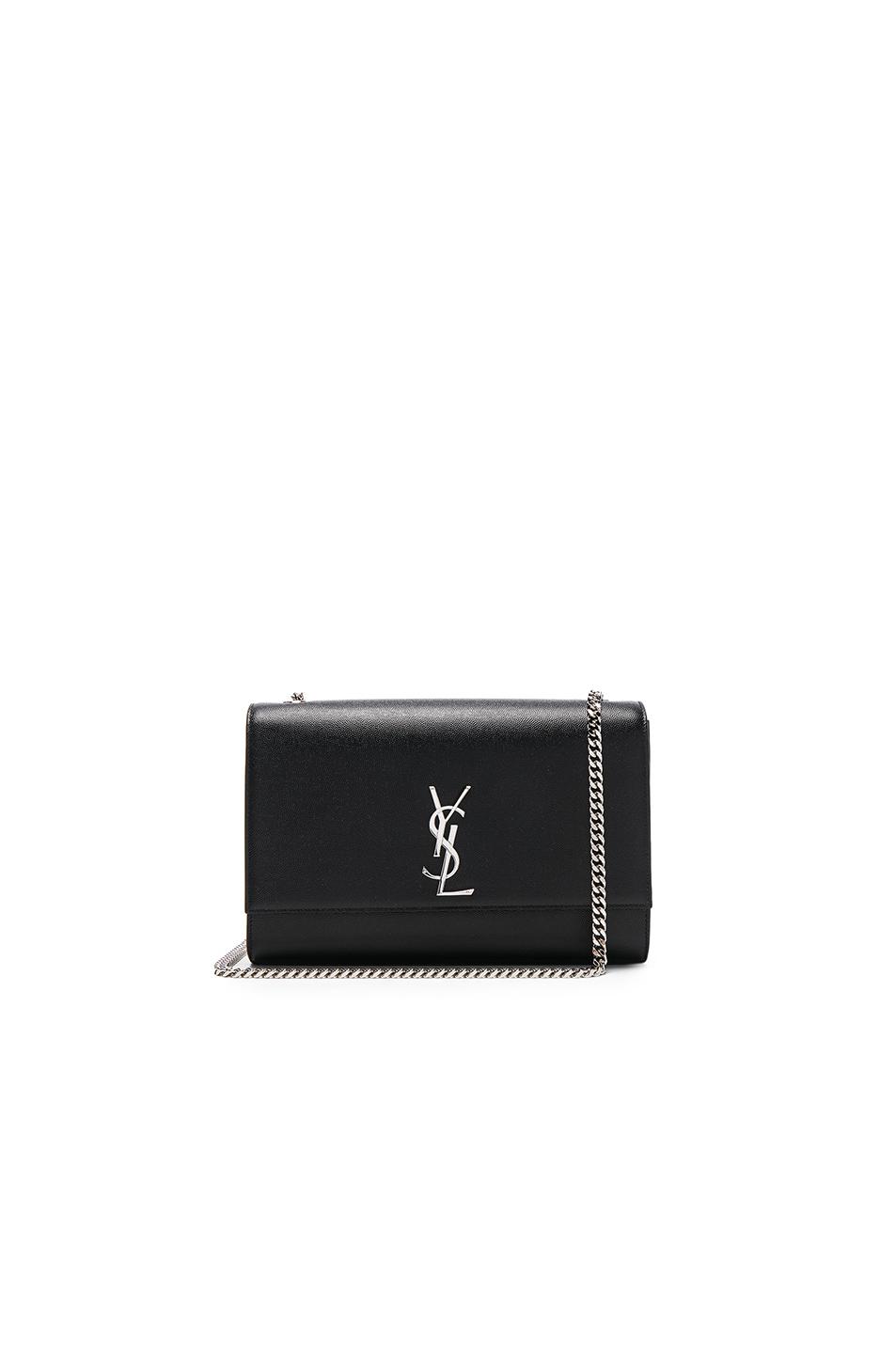 saint laurent kate large