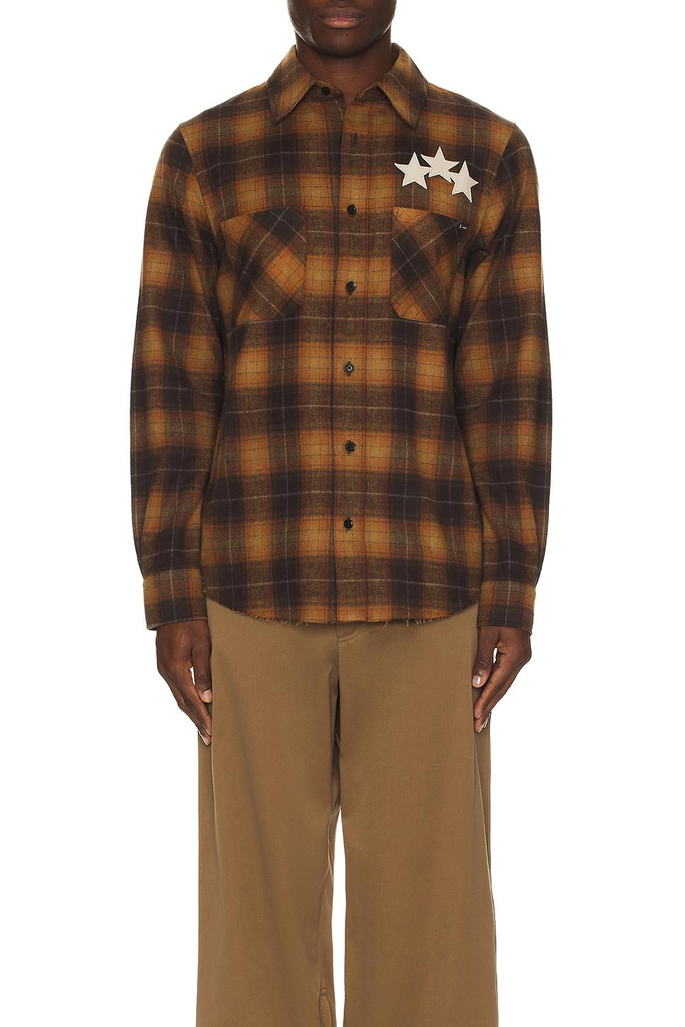amiri-Chai-Tea-Star-Leather-