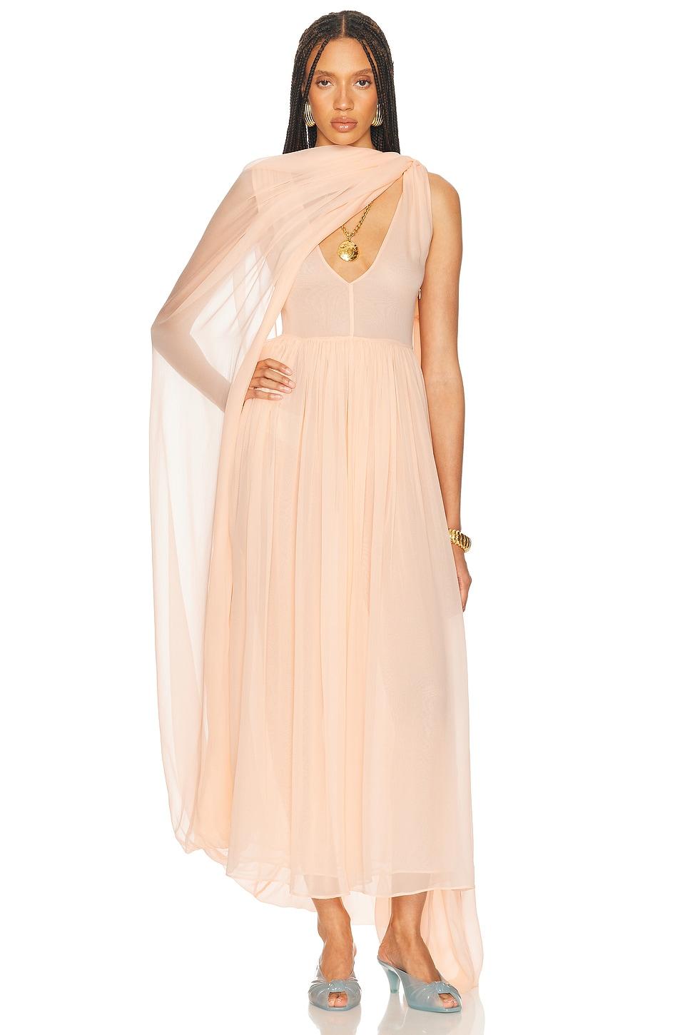 helsa dresses Rent size L Helsa The Heidi Dress in Black A dress that feels like