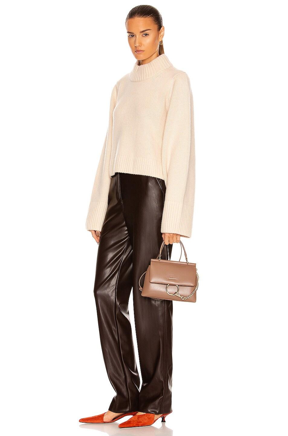 waterproof handbolsa